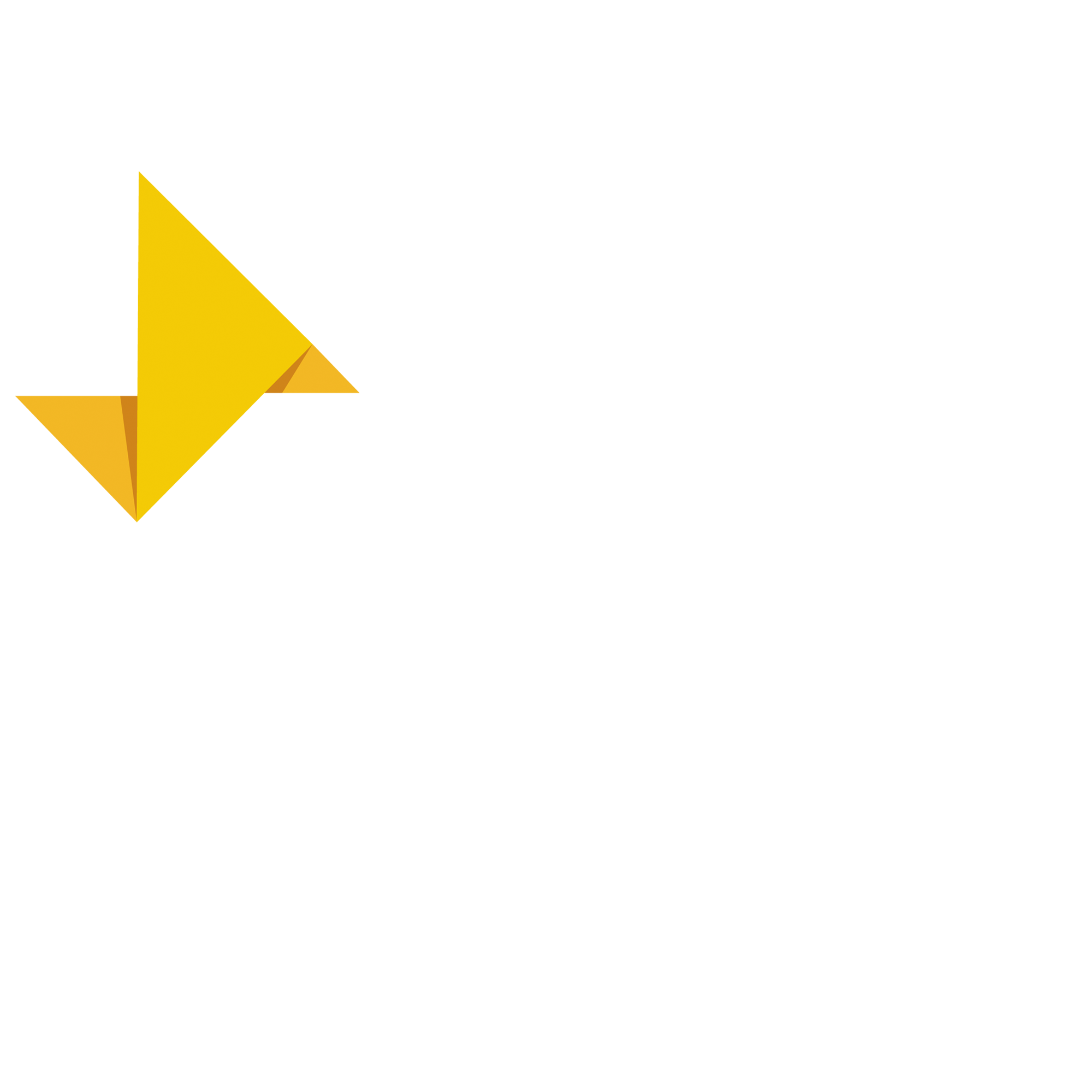 Enactus Logo Template PNG vector in SVG, PDF, AI, CDR format